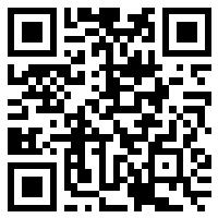 QR Code for 35AF4qeTEuGyB4Bm1VUBdJ4mVFshTkLyHd