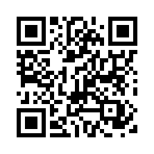 QR Code for 35AF65GrCnz1GfcVz6qWbVpbjPL9DDdXqa