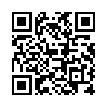 QR Code for 35AF89T5AePxQQ2CV9B4uwdqBJE5ScLfRY