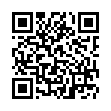 QR Code for 35AFApLujLAML9JDyFTHJV8fVEH7cNkTZR