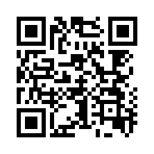 QR Code for 35AFCaF5jQtuUdmVRKMzZ22L8YFDGKuVDa
