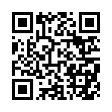QR Code for 35AFDssbtSGoYeg5zZg96bVvHBz11qAk4p