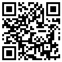 QR Code for 35AFFNoXpRhvtSasrUDV6LfJGKJCBWvzsK