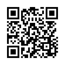 QR Code for 35AFKrnCiUN4QhavhhpNr4wddzfC6RPEx4