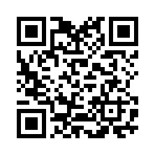 QR Code for 35AFMAQ1nEZqazyUPufPDtV2x79wCdF3Km