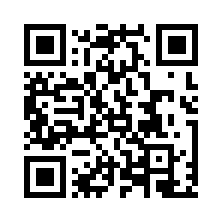 QR Code for 35AFNgogVwNJZNaN68JRjHuGGDaGpGaxTi
