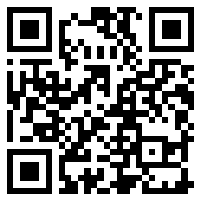 QR Code for 35AFPVVQaiTxhsvjd8kuneBQL8wGtuMs4m