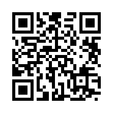 QR Code for 35AFPYDF7tjMF2c396JoXQxFcockyZyejR