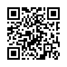 QR Code for 35AFYuQgGFrsEL2txM9gnrLPatRuLPFc7Y