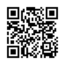 QR Code for 35AFZthMqjVCf3LhZaUsrK3rhCcwGV6hiK