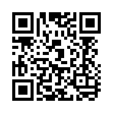 QR Code for 35AFbxL39mwQSAq2Pdn96gN8tUrFw7HE9R