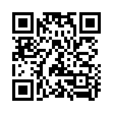 QR Code for 35AFcMLeyjZj8bwiYjQ5Mjb5hdF2XMp5qL