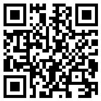QR Code for 35AFe9BCRhCYRh79RnXPyndybN4a3LnfnJ