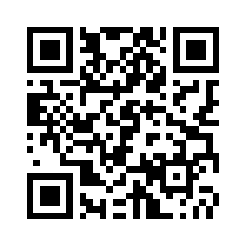 QR Code for 35AFgTKkrsupXUFeRz8Z2PMtC9totvxPLb