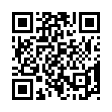 QR Code for 35AFgpvxrjuYEUHynhKozS7qeJ4ywJedUb