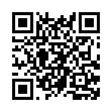 QR Code for 35AFiPWrRPhdVfWsoKuEQN4maDu8vGxLpt