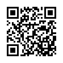 QR Code for 35AFj3cL1LmX77AvNk4dxq2GS9dHHnZ93S