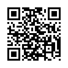QR Code for 35AFoKfQxjgX7ma5bdAxPCgxUXPJxdjtoF
