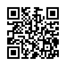 QR Code for 35AFpx3VsN3uCsKobJFGmSsB7S1u6bx5Ki