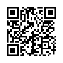 QR Code for 35AFrNHXBiYLbFyVjecT2NewxC2Q3yADPh