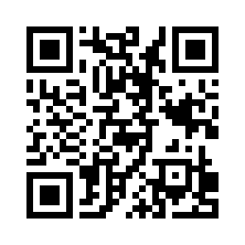QR Code for 35AG12ggP4F3GM84HXfB4rNqfBD1QuvZXW