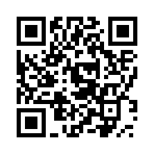QR Code for 35AG1G1GMaym6oQL2FgfYkPpgRNT9ng5W5