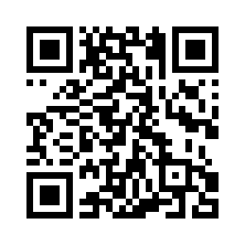 QR Code for 35AG6CoJRdn8qo7h4i8D7FwRToaSHqSY7J