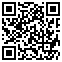 QR Code for 35AGHfopheeV3cFjRaEpcmQrvJPwcERUtP