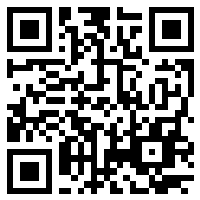 QR Code for 35AGJPCLTKJS1YZfgvPut92hjspmJvpQYs