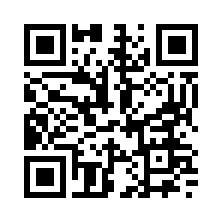 QR Code for 35AGM4jVzYBUp1WMReJ7cdwg6VaQ17gDa2