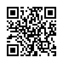 QR Code for 35AGN68qShmq3RdD8P1RKVPRwU1URLK2JG