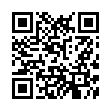 QR Code for 35AGQtjeqgxDFEaChQXZPc5jHyQYdUtqG1