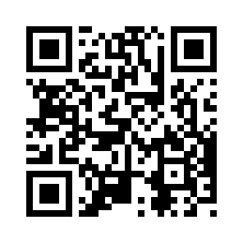 QR Code for 35AGfJUedJUmdM4ErLyVG7U6aEiEdY23KJ