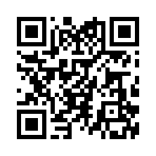 QR Code for 35AGp9RGdoNdkpgffyHtD4cndW8ZDGPz4P