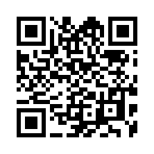 QR Code for 35AGzqid2dCFuoeUDucJ37khofUZKtmkcY