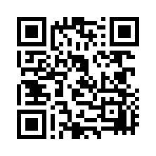 QR Code for 35AH5gYWKXqaLSgeXTuBXFSoAV8m2Y824u