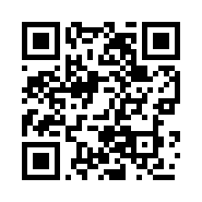 QR Code for 35AHBJPPkfBEV1VYPDwkvoL9S4pXequhoC