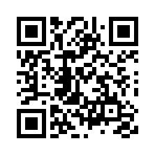 QR Code for 35AHCHQhaY3LpEW6JxptvFpppi3NK33dDj