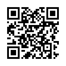 QR Code for 35AHLSMkahHPE2aGUh8LZFphdDC1QkQCKY