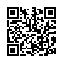 QR Code for 35AHMaPsivBPdaHsd2fJXMyfeJjD9asiTG