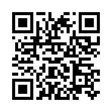 QR Code for 35AHQRaavyZFDJn3Y7Hi1tkB4c7R8oYwrg