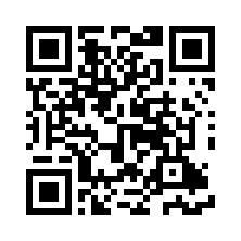 QR Code for 35AHR2eogTUReN8JaKsADQ8pBMwLAtZteV