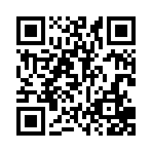 QR Code for 35AHUCysxB2Fx2pnUtVPorn4B4K5m7CNE3