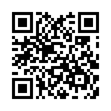 QR Code for 35AHgFYTQQbbSMPmBCeVSxP7bWmGQqDvAB