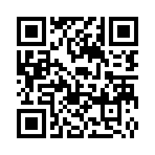 QR Code for 35AHjSpC58kmWwaWGCphw4HAhEWZ8HGAJt