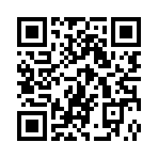 QR Code for 35AHn8JC7NvU7yrADMgDwWkSFsbZYu3LnP