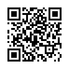 QR Code for 35AHstAM6D2wJfjDbDPtcJ5turUrT2ESiw