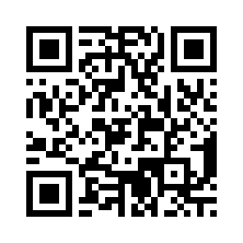 QR Code for 35AHuEAQPRWfXDBjDx4JMZWhGpvu78BEBw