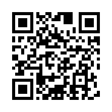 QR Code for 35AJFSnSDj5tpfcMZs4VErkjbECLZMHqNK