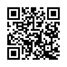 QR Code for 35AJSQf6TYSCrTZqNwutQZssJpGHQEHHRr